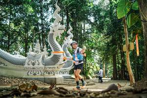 BIB: 
                            <button type="button" onclick="openModal(26054081)" class="btn btn-primary btn-sm float-right btn-popup" data-toggle="modal" data-target=".modal-high-quality">
                        <i class="fas fa-shopping-cart"></i> Add to Cart
                    </button>
                                            <button type="button" onclick="isThisMe(26054081, true)" class="btn btn-success btn-sm float-right btn-popup btn-isme hidden" data-toggle="tooltip" data-placement="bottom" title="นี่คือรูปของคุณใช่ไหม คลิกที่นี่เพื่อเอาเข้าอัลบั้ม">
                        <i class="fas fa-plus"></i> Add to album
                    </button>
                    <button type="button" onclick="isThisMe(26054081, false)" class="btn btn-warning btn-sm float-right btn-popup btn-isnotme hidden">
                        <i class="fas fa-ban"></i> Remove from album
                    </button>